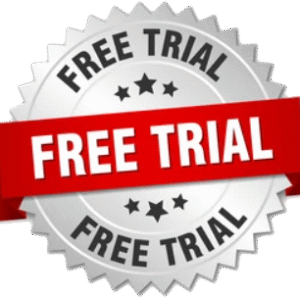 24-HR TRIAL